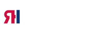 寧波市鑫瑞鴻新材料科技有限公司